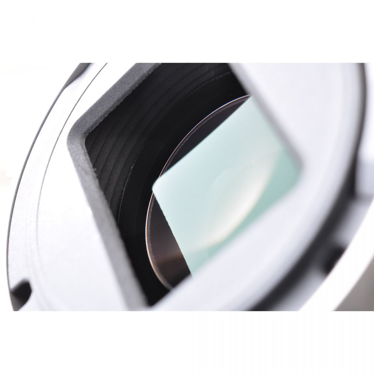 【中古】Sony E 55-210mm f/4.5-6.3 OSS 望遠 ズームレンズ ブラック ソニー S/N: 5115033