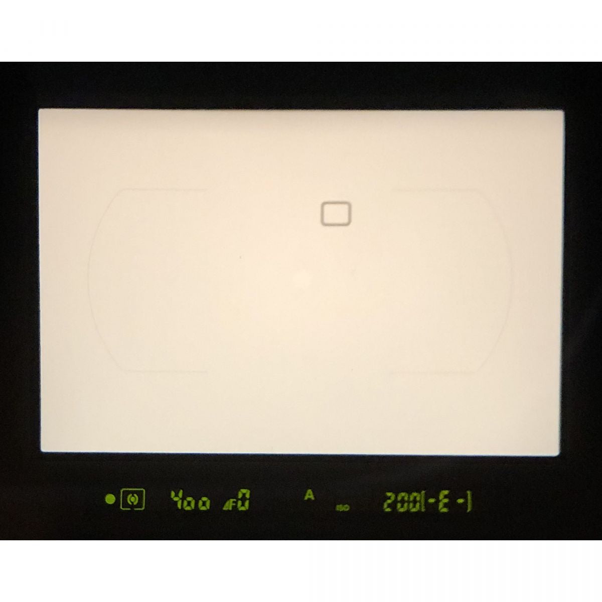 【中古】Nikon D300 1230万画素 デジタル一眼レフカメラ ボディ ニコン S/N: 2008710