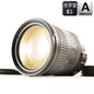 【中古】Nikon AF-S DX NIKKOR 18-200mm f/3.5-5.6G ED VR 高倍率ズームレンズ ニコン S/N: 2986777