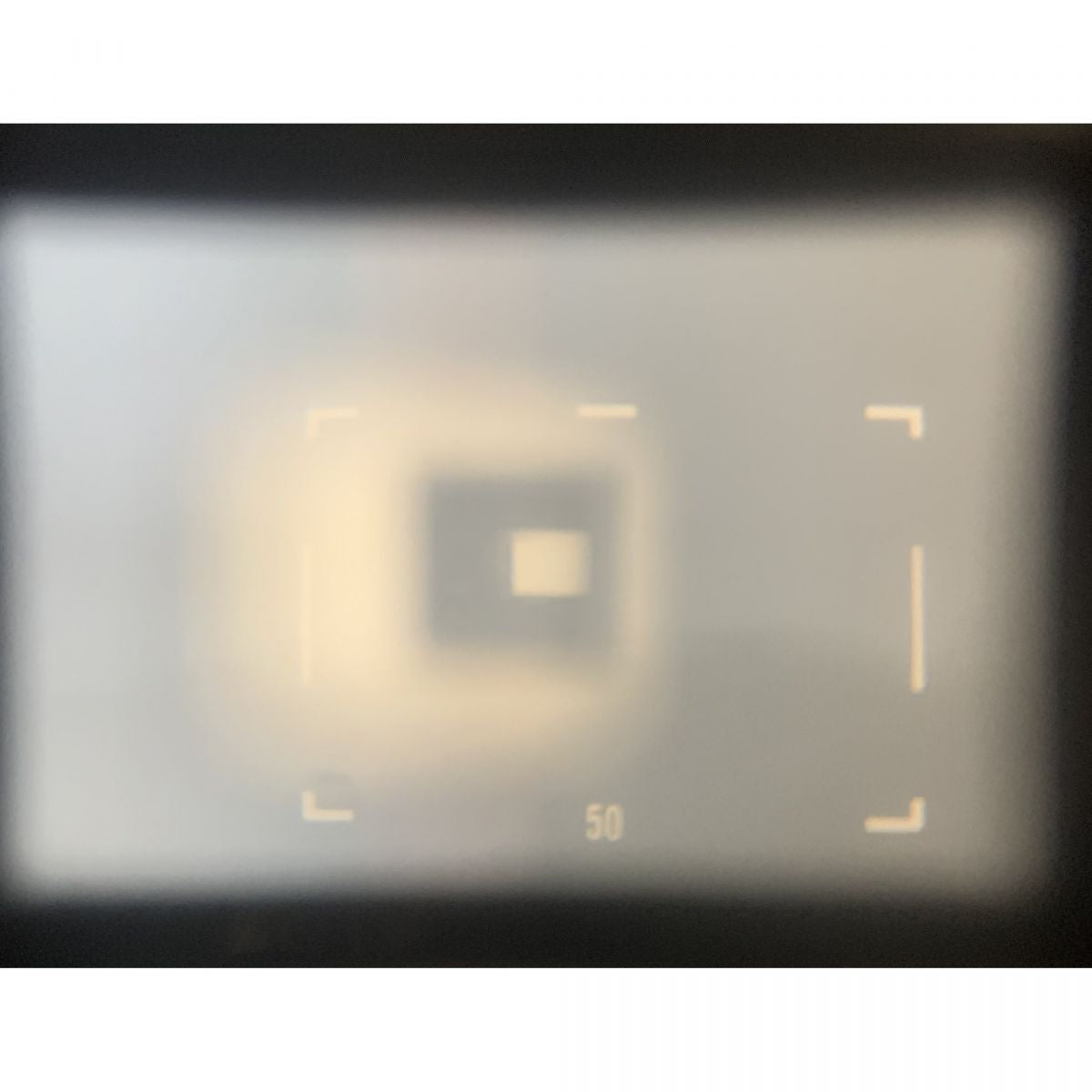 【中古】Canon Model 7 レンジファインダー 35mm フィルムカメラ ボディ キャノン S/N: 883689