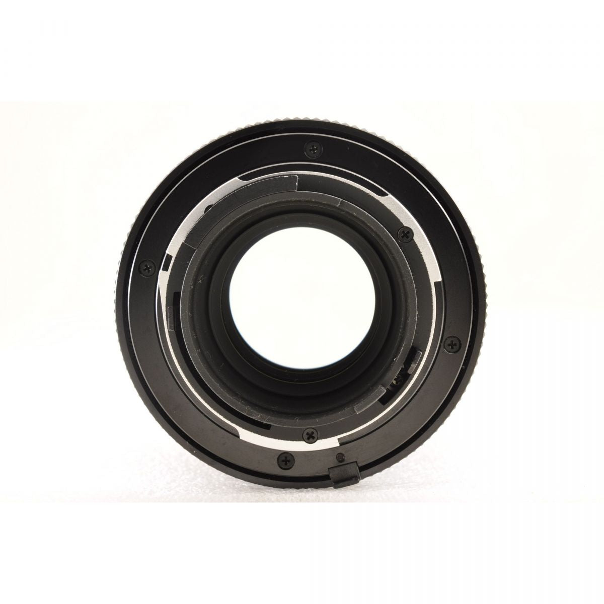【中古】Contax Carl Zeiss Sonnar 135mm F2.8 MMJ ヤシカコンタックス用 単焦点 カメラレンズ 交換レンズ コンタックス S/N:8080896