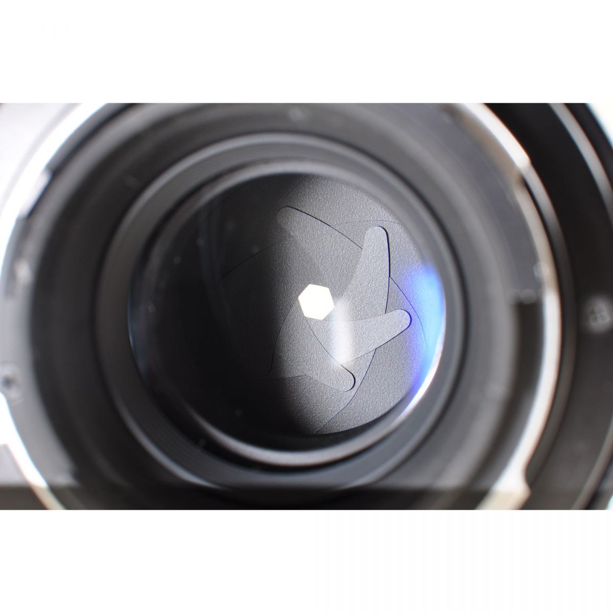 【中古】Contax Carl Zeiss Sonnar 135mm F2.8 MMJ ヤシカコンタックス用 単焦点 カメラレンズ 交換レンズ コンタックス S/N:8080896