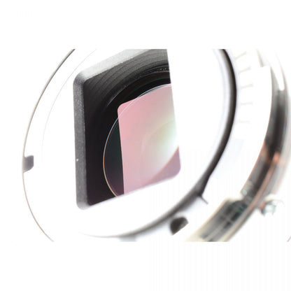 【中古】Sony E 55-210mm F4.5-6.3 OSS シルバー ズーム カメラレンズ 交換レンズ ソニー S/N:2431690