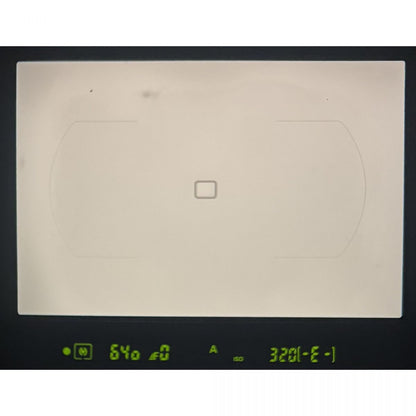 【中古】Nikon D300S 12.3MP 一眼レフ デジタルカメラ ニコン S/N:2001686