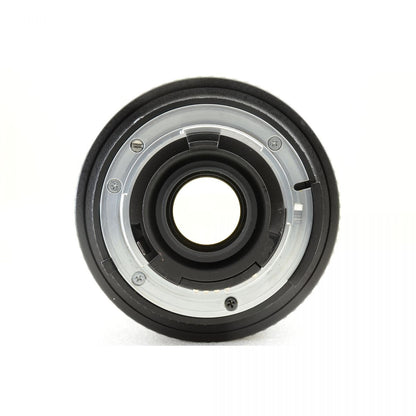 【中古】Nikon AF NIKKOR 24-85mm F2.8-4D IF ズーム カメラレンズ 交換レンズ ニコン S/N:401991