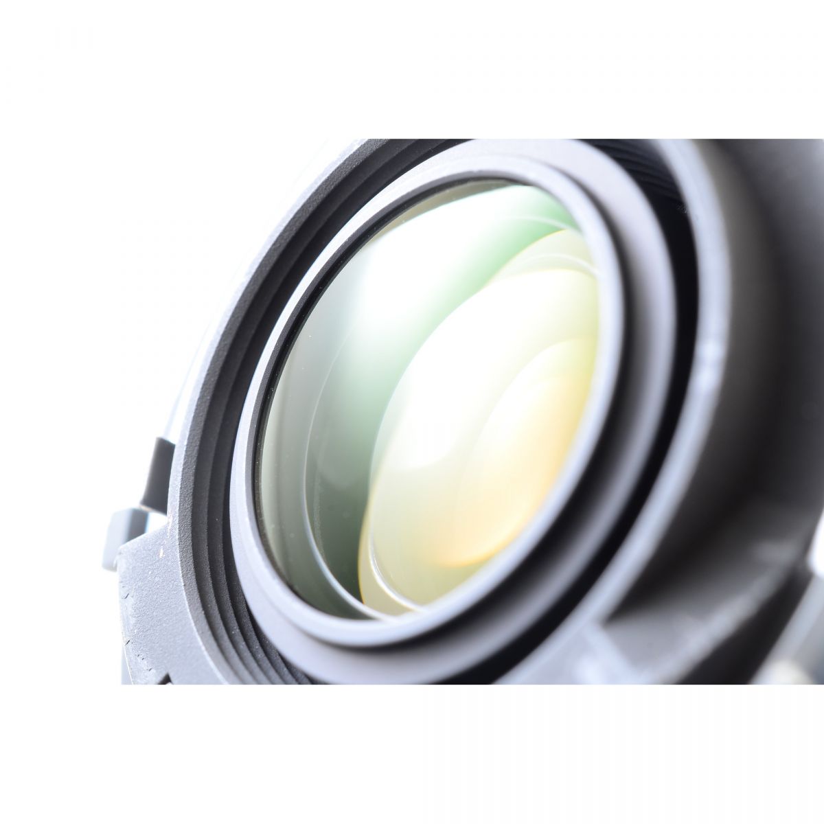 【中古】Nikon AF NIKKOR 24-85mm F2.8-4D IF ズーム カメラレンズ 交換レンズ ニコン S/N:401991