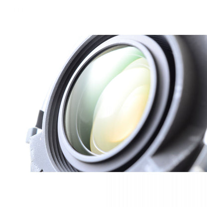 【中古】Nikon AF NIKKOR 24-85mm F2.8-4D IF ズーム カメラレンズ 交換レンズ ニコン S/N:401991