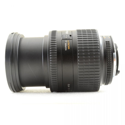 【中古】Nikon AF NIKKOR 24-85mm F2.8-4D IF ズーム カメラレンズ 交換レンズ ニコン S/N:401991