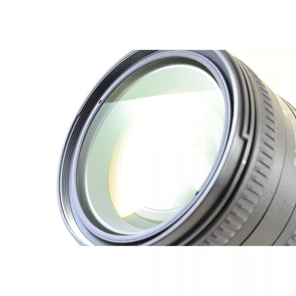 【中古】Nikon AF NIKKOR 24-85mm F2.8-4D IF ズーム カメラレンズ 交換レンズ ニコン S/N:401991