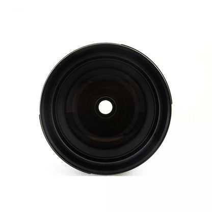 【中古】Nikon AF NIKKOR 24-85mm F2.8-4D IF ズーム カメラレンズ 交換レンズ ニコン S/N:401991