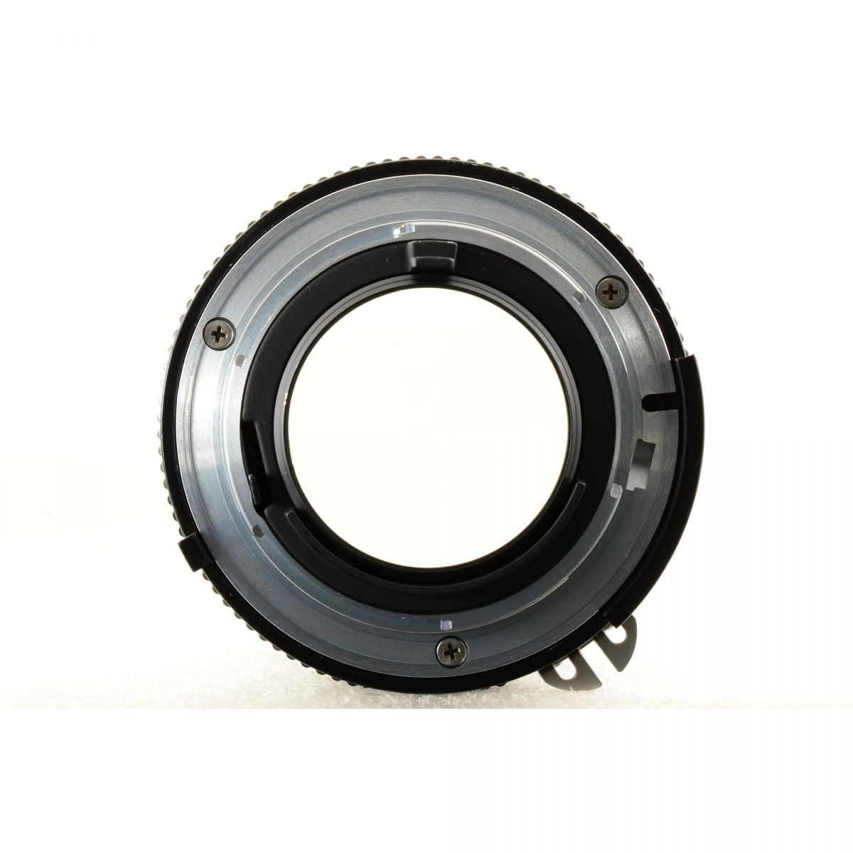【中古】Nikon Ai-S NIKKOR 50mm f1.4 単焦点 カメラレンズ 交換レンズ ニコン S/N:5306359