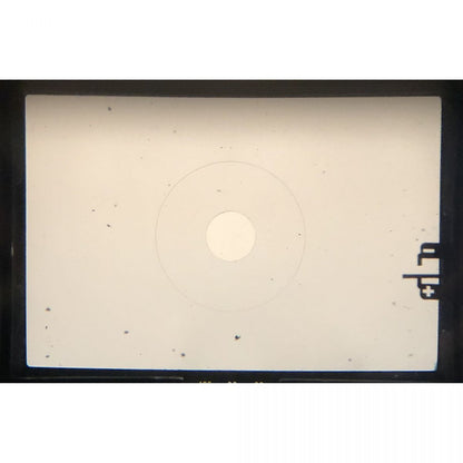 【中古】Nikon Nikomat FT ブラック 一眼レフ フィルムカメラ ニコン S/N:4144835
