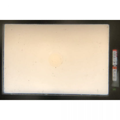 【中古】Canon New F-1 AEファインダー 一眼レフ フィルムカメラ キヤノン S/N:224281