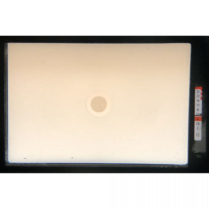 【中古】Canon New F-1 AEファインダー 一眼レフ フィルムカメラ キヤノン S/N:209031