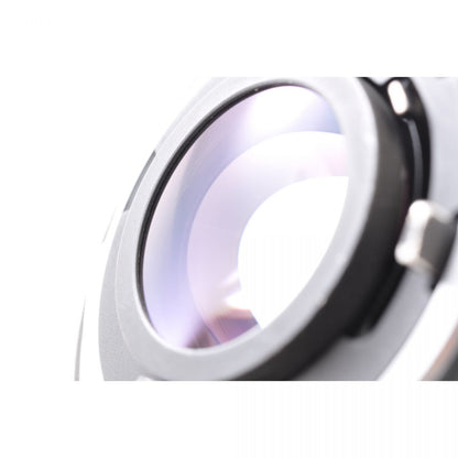 【中古】Nikon Ai-S NIKKOR 50mm f1.8 単焦点 カメラレンズ 交換レンズ ニコン S/N:2209890