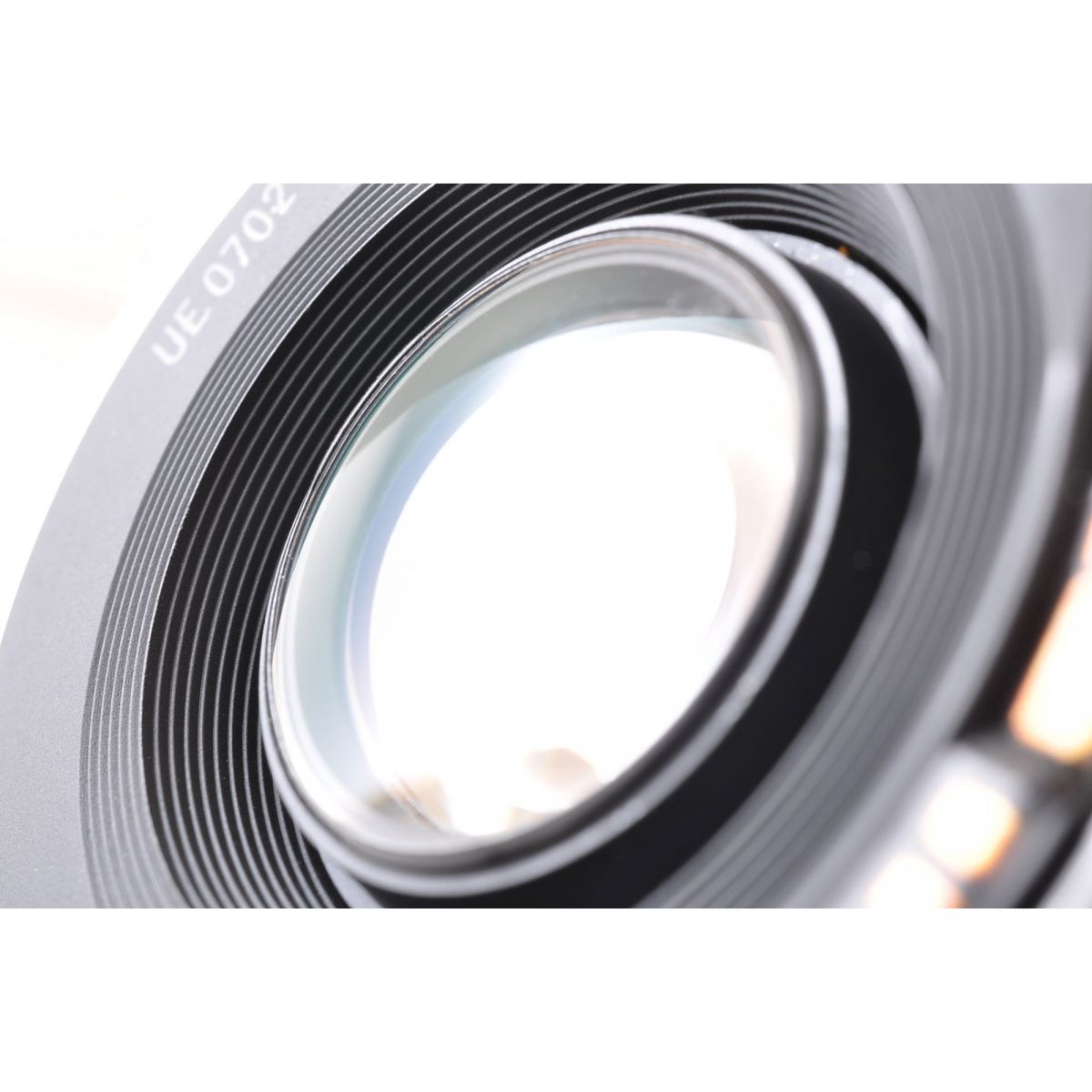 【中古】Canon EF 24mm F2.8 単焦点 カメラレンズ 交換レンズ キヤノン S/N:31853