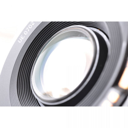 【中古】Canon EF 24mm F2.8 単焦点 カメラレンズ 交換レンズ キヤノン S/N:31853