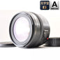 【中古】Canon EF 24mm F2.8 単焦点 カメラレンズ 交換レンズ キヤノン S/N:31853