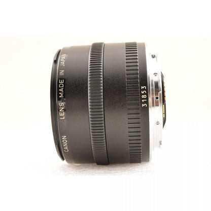 【中古】Canon EF 24mm F2.8 単焦点 カメラレンズ 交換レンズ キヤノン S/N:31853