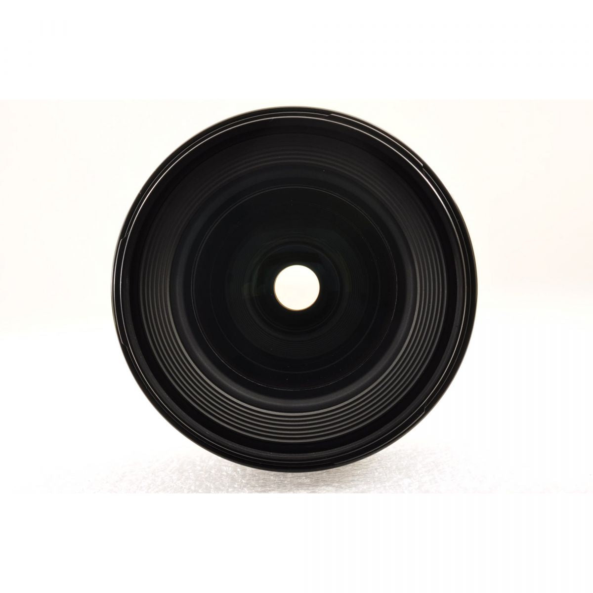 【中古】Canon EF 24mm F2.8 単焦点 カメラレンズ 交換レンズ キヤノン S/N:31853