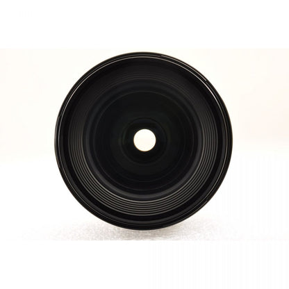 【中古】Canon EF 24mm F2.8 単焦点 カメラレンズ 交換レンズ キヤノン S/N:31853