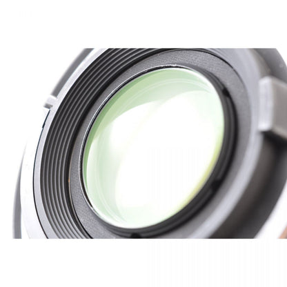 【中古】Nikon AF-S DX 18-200mm f/3.5-5.6 G ED VR ズーム カメラレンズ 交換レンズ ニコン S/N:2674078
