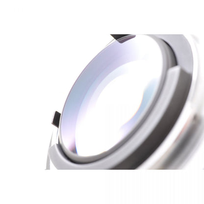 【中古】Nikon Ai Nikkor 50mm f/1.4 単焦点 カメラレンズ 交換レンズ ニコン S/N:4810504