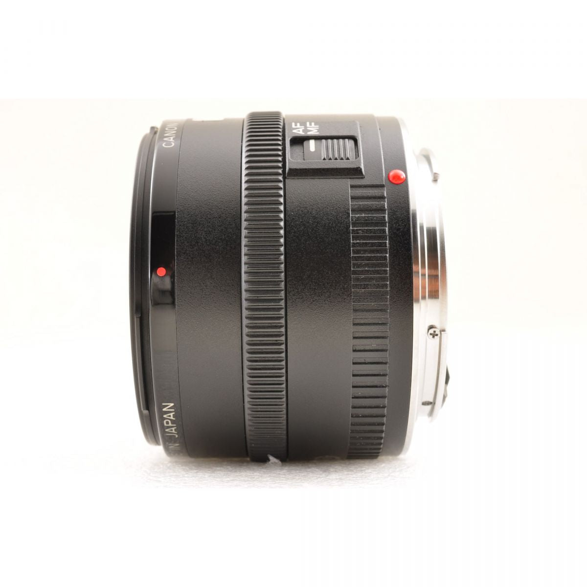 【中古】Canon EF 24mm f/2.8 単焦点 カメラレンズ 交換レンズ キヤノン S/N:115382