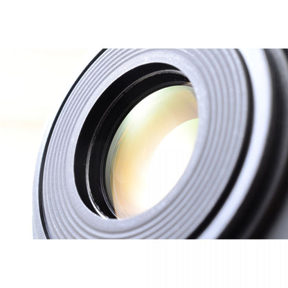 【中古】Canon EF-S 10-22mm f/3.5-4.5 USM ズーム カメラレンズ 交換レンズ キヤノン S/N:33402072
