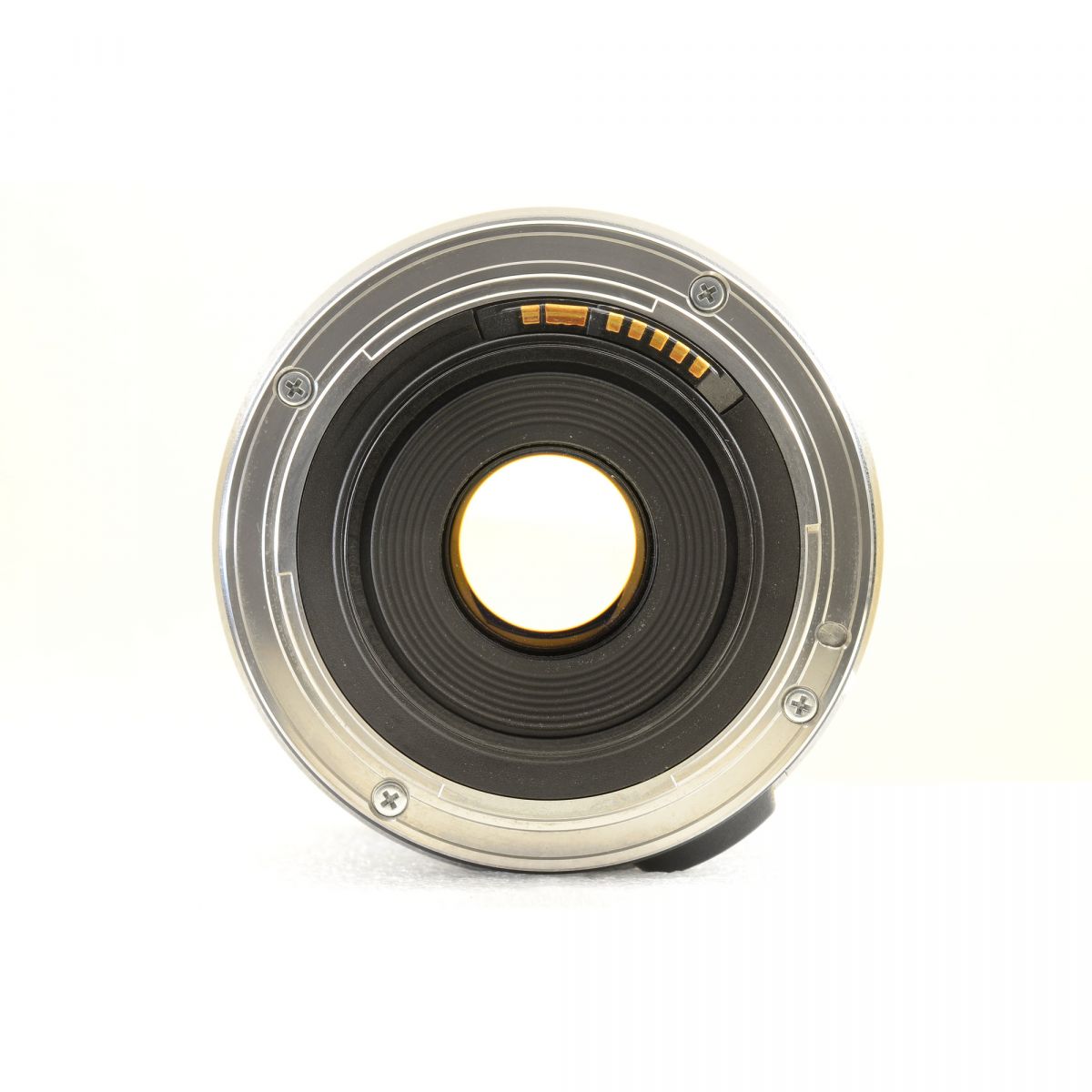 【中古】Canon EF-S 10-22mm f/3.5-4.5 USM ズーム カメラレンズ 交換レンズ キヤノン S/N:33402072