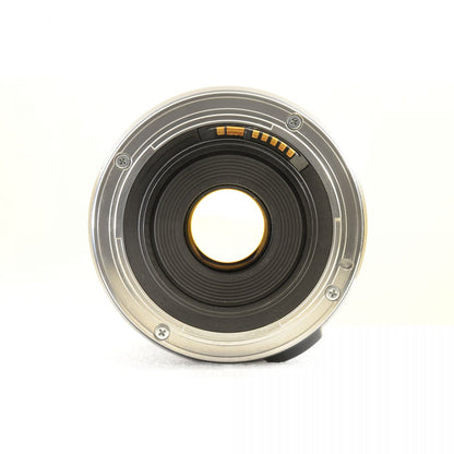 【中古】Canon EF-S 10-22mm f/3.5-4.5 USM ズーム カメラレンズ 交換レンズ キヤノン S/N:33402072