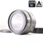 【中古】Canon EF 24mm f/2.8 単焦点 カメラレンズ 交換レンズ キヤノン S/N:115382