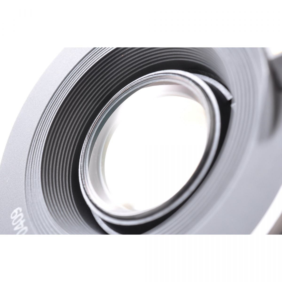 【中古】Canon EF 24mm f/2.8 単焦点 カメラレンズ 交換レンズ キヤノン S/N:115382