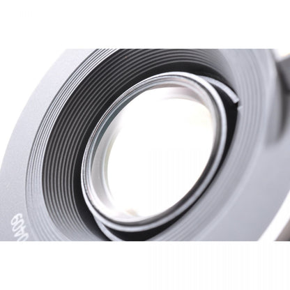 【中古】Canon EF 24mm f/2.8 単焦点 カメラレンズ 交換レンズ キヤノン S/N:115382