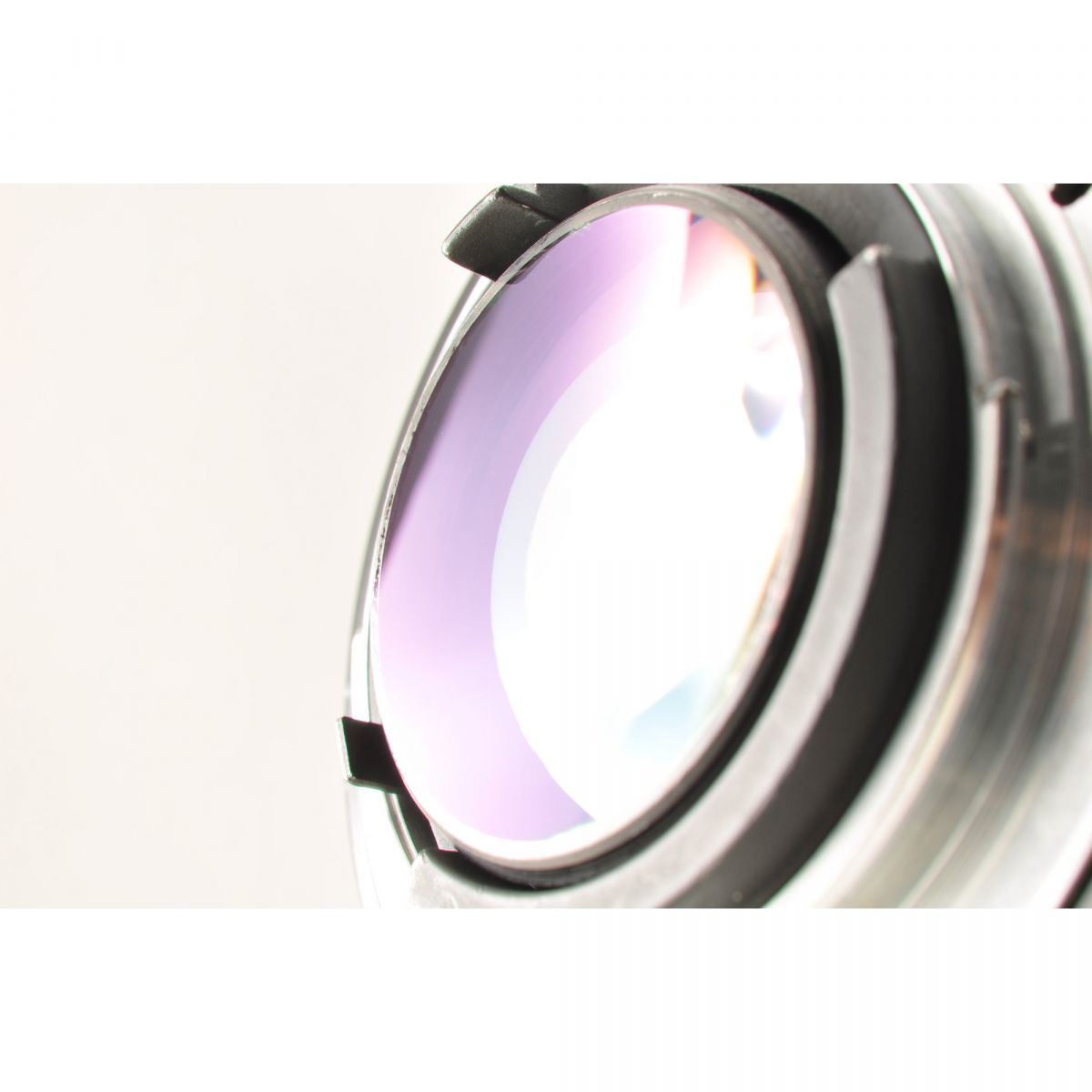 【中古】Nikon Ai Nikkor 50mm f/1.4 単焦点 カメラレンズ 交換レンズ ニコン S/N:4558782