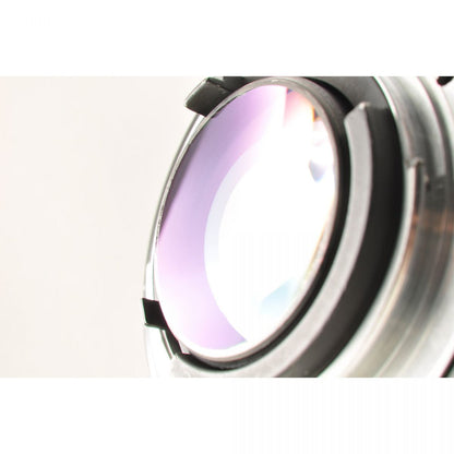 【中古】Nikon Ai Nikkor 50mm f/1.4 単焦点 カメラレンズ 交換レンズ ニコン S/N:4558782