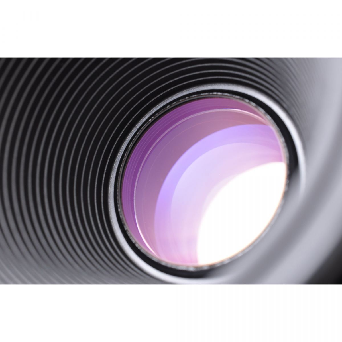 【中古】Canon EF 50mm f/2.5 Compact Macro 単焦点 カメラレンズ 交換レンズ キヤノン S/N:276858