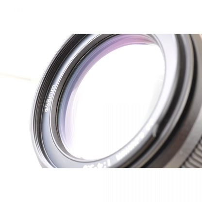 【中古】Canon EF-S 55-250mm f/4-5.6 IS ズーム カメラレンズ 交換レンズ キヤノン S/N:7851003932