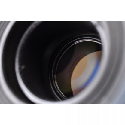 【中古】Canon EF-S 55-250mm f/4-5.6 IS ズーム カメラレンズ 交換レンズ キヤノン S/N:7851003932