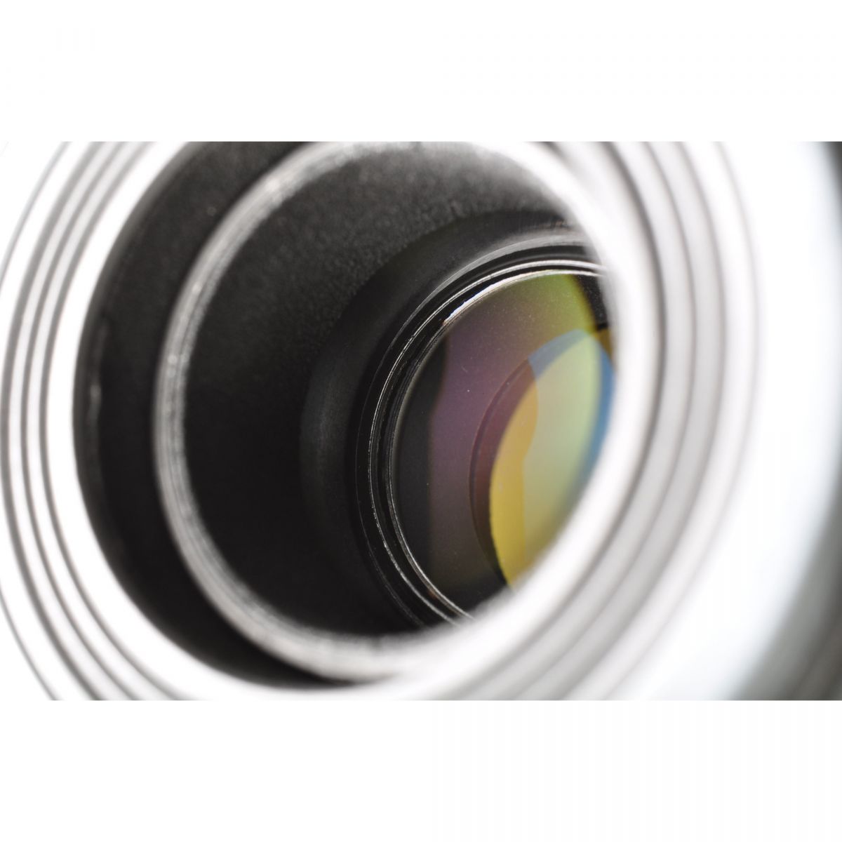 【中古】Canon EF-S 55-250mm f/4-5.6 IS 望遠 ズーム カメラレンズ 交換レンズ キヤノン S/N:7541005788