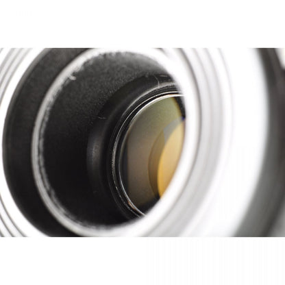 【中古】Canon EF-S 55-250mm f/4-5.6 IS ズーム カメラレンズ 交換レンズ キヤノン S/N:68230812