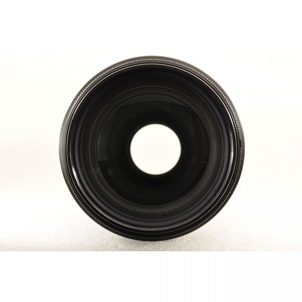 【中古】Nikon AF 70-210mm f/4 ズーム カメラレンズ 交換レンズ ニコン S/N:400796