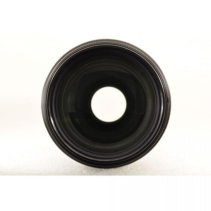 【中古】Nikon AF 70-210mm f/4 ズーム カメラレンズ 交換レンズ ニコン S/N:400796