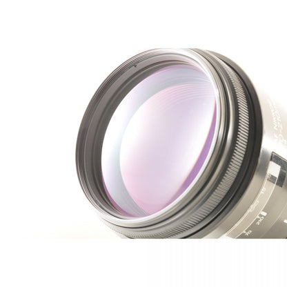 【中古】Nikon AF 70-210mm f/4 ズーム カメラレンズ 交換レンズ ニコン S/N:400796