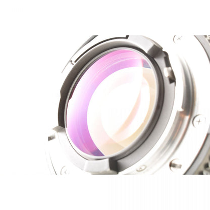 【中古】Nikon AF 70-210mm f/4 ズーム カメラレンズ 交換レンズ ニコン S/N:400796