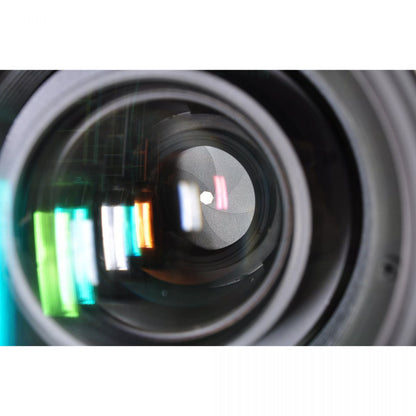 【中古】Nikon AF 70-210mm F4 ズーム カメラレンズ 交換レンズ ニコン S/N:208924