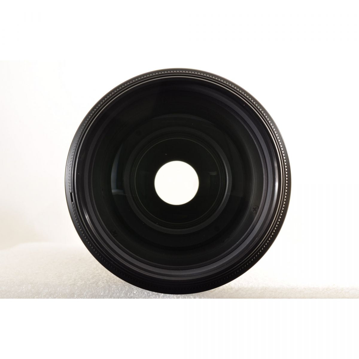 【中古】Nikon AF 70-210mm F4 ズーム カメラレンズ 交換レンズ ニコン S/N:208924