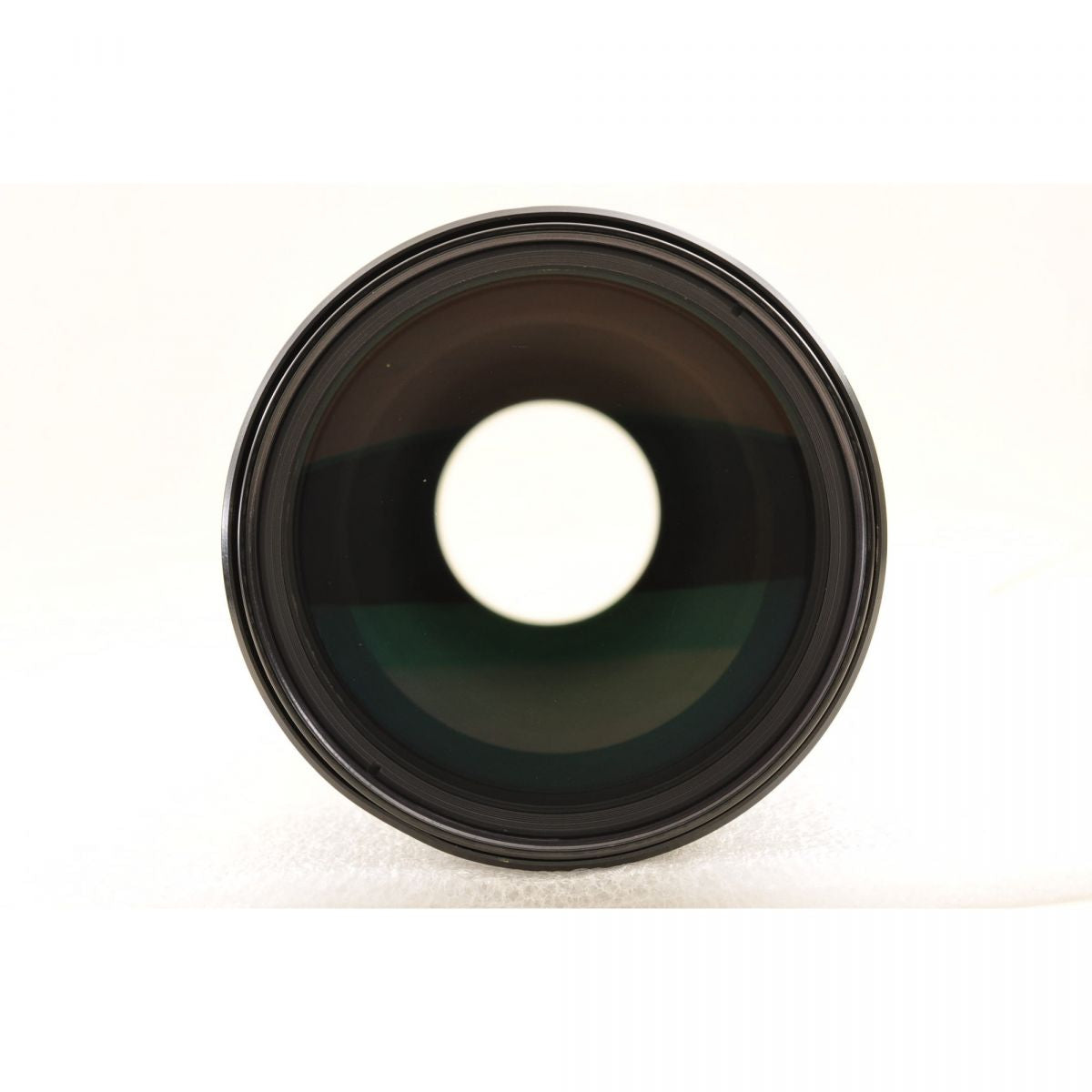 【中古】Nikon Ai NIKKOR 300mm F4.5 単焦点 カメラレンズ 交換レンズ ニコン S/N:539730