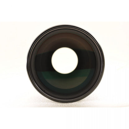 【中古】Nikon Ai NIKKOR 300mm F4.5 単焦点 カメラレンズ 交換レンズ ニコン S/N:539730