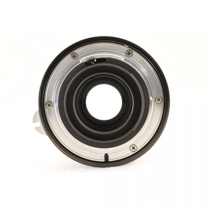 【中古】Nikon Nikkor-NC Auto 24mm F2.8 単焦点 カメラレンズ 交換レンズ ニコン S/N:432798